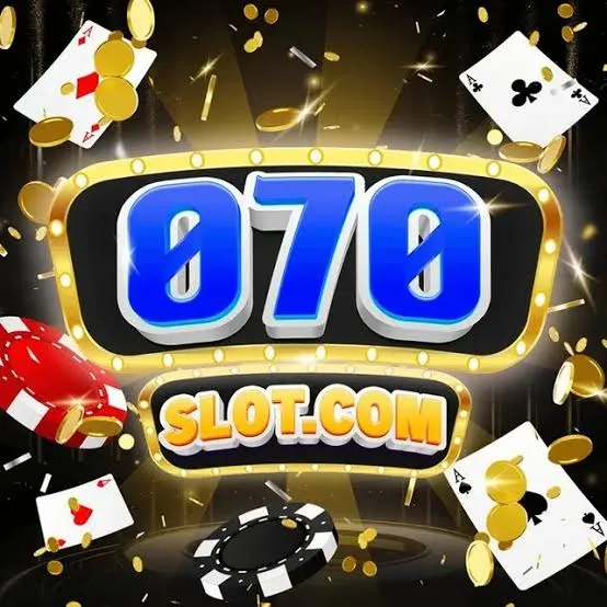 070slot APK Mahjong