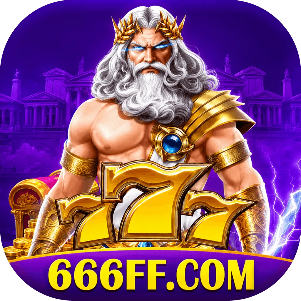 666ff APK ARPG
