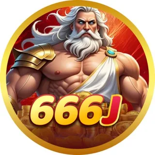 666j APK QiuQiu