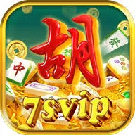 7svip APK Casual