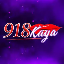 918KAYA - Game TPS Seru dan Menantang