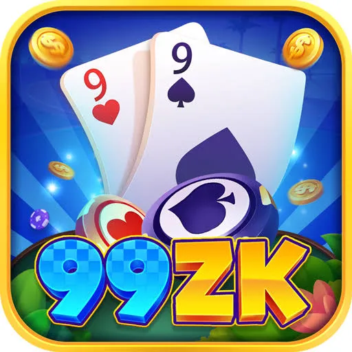 99zk APK SLG