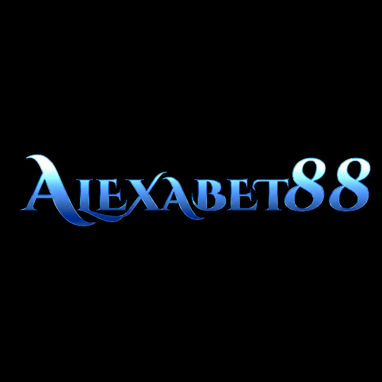 alexabet88 APK Adventure