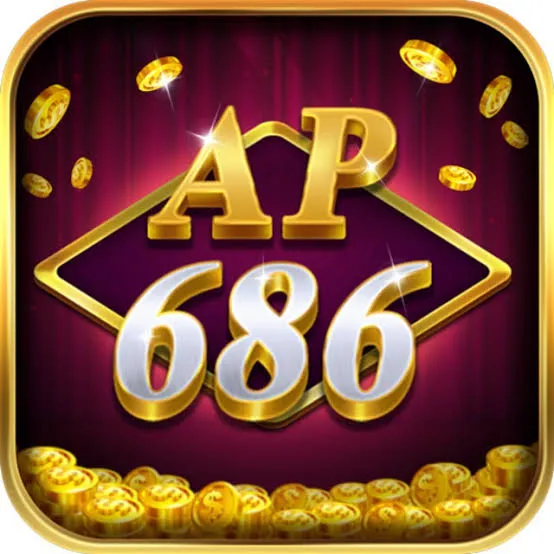 AP686 - Petualangan Arcade Seru dan Mengasyikkan