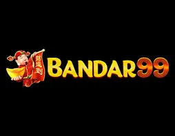 BANDAR99 - Pertarungan Seru di Dunia Fighting
