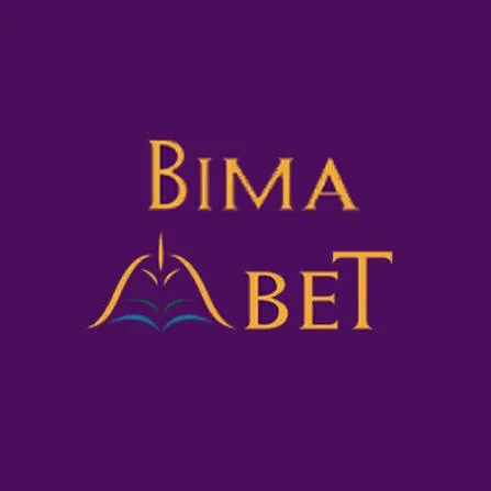 BIMABET - Game Slot Terbaik untuk Pengalaman Bermain yang Seru