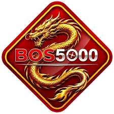 BOS5000 - Game Memancing Terbaik untuk Pecinta Fishing