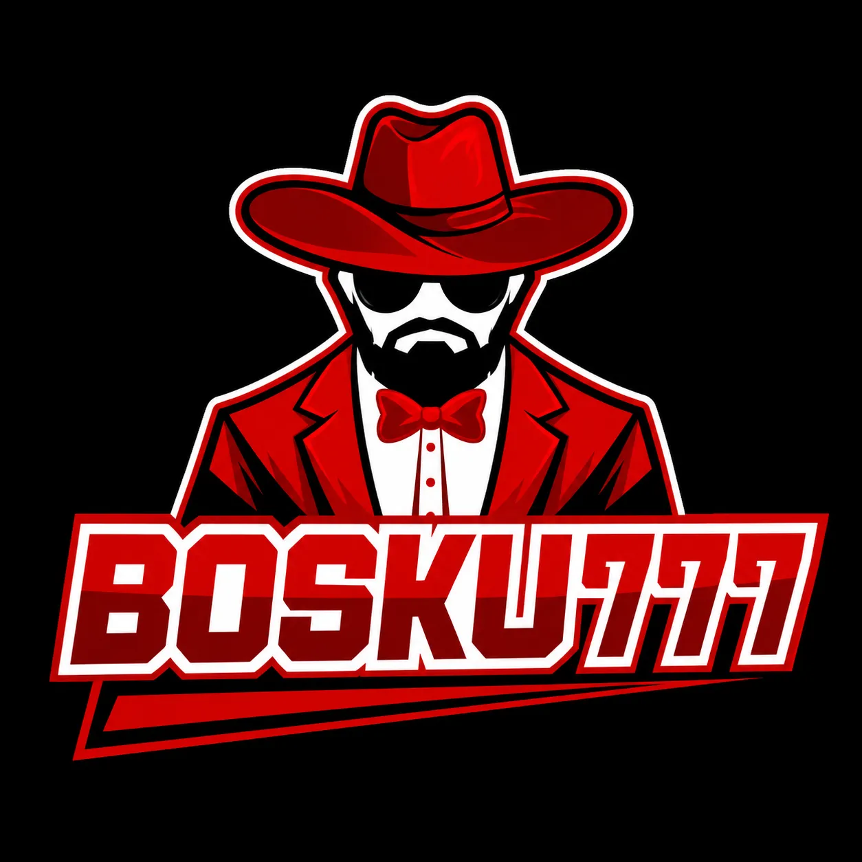bosku777 APK Farming