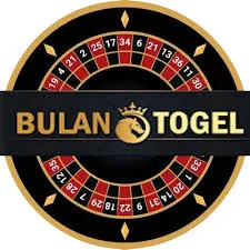 BULANTOGEL - Petualangan Fantasi dalam Dunia RPG
