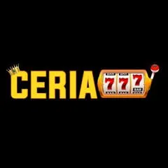 CERIA777 - Kengerian yang Menghantui Malam