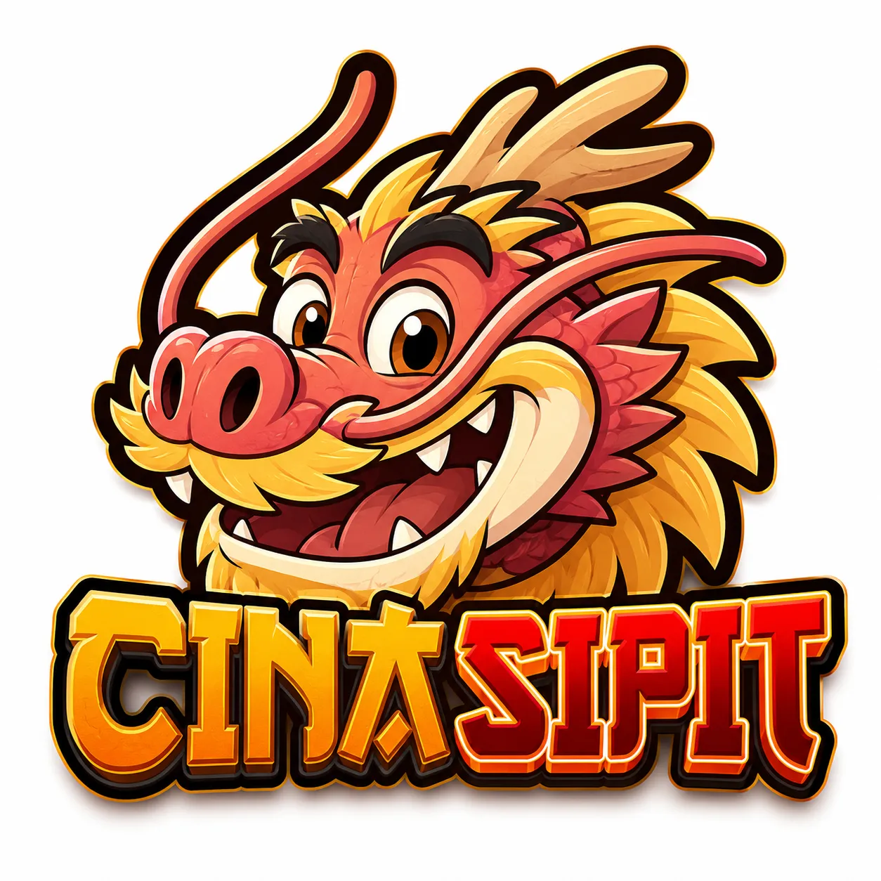 CINASIPIT - Kembangkan Kerajaan Bisnis Anda