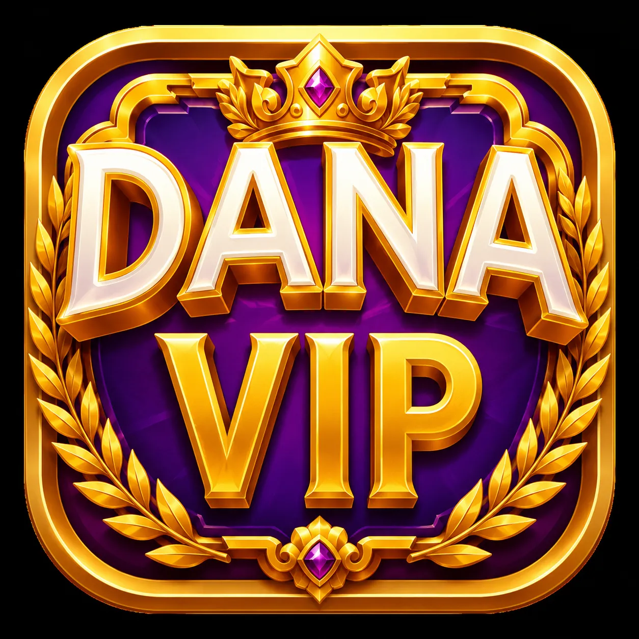 DANAVIP - Game Olahraga Terbaik untuk Pecinta Sports