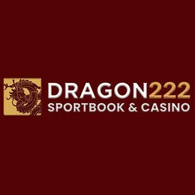 DRAGON222 - Permainan Gaple Seru dan Menarik