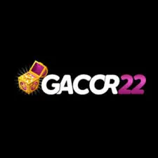 gacor22 APK MMORPG