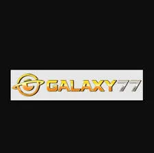 GALAXY77 - Game Olahraga Seru dan Mengasyikkan