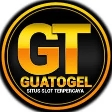 GUATOGEL - Pertarungan Epik di Dunia MOBA