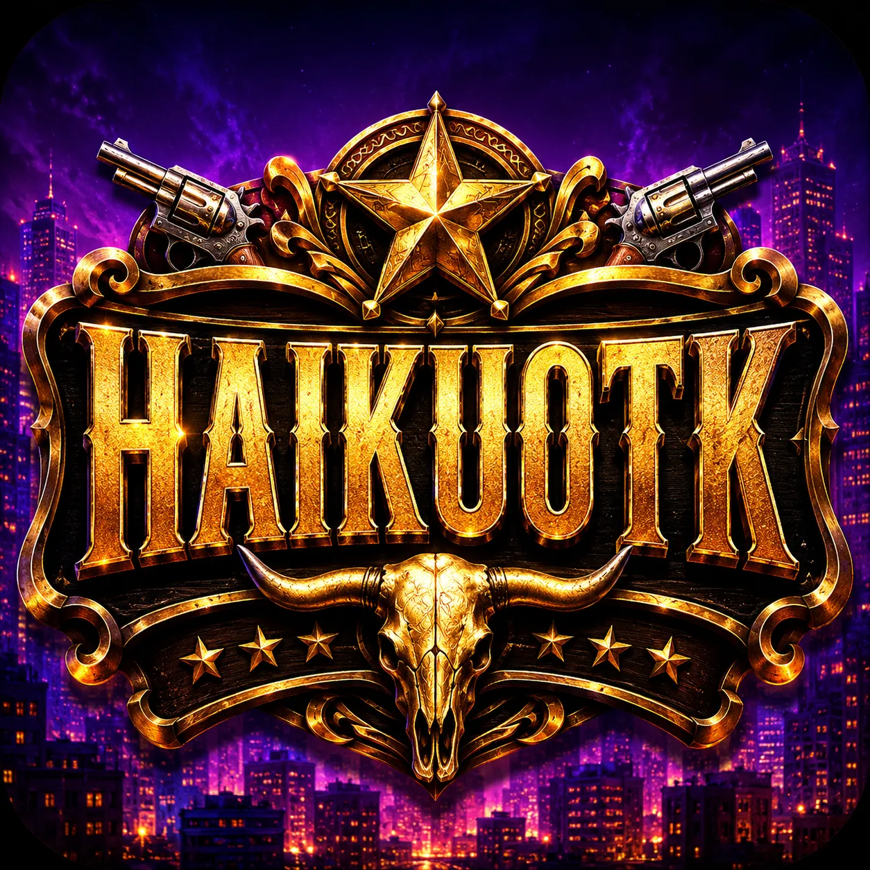 HAIKUOTK - Aplikasi Utility Serbaguna untuk Kebutuhan Anda