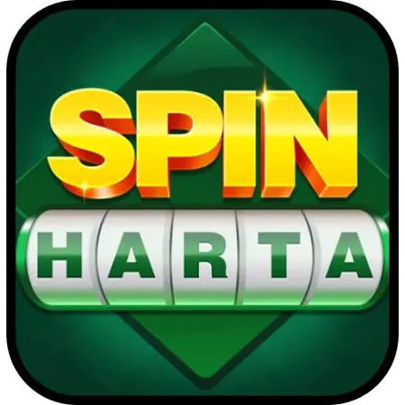hartaspin APK Simulation