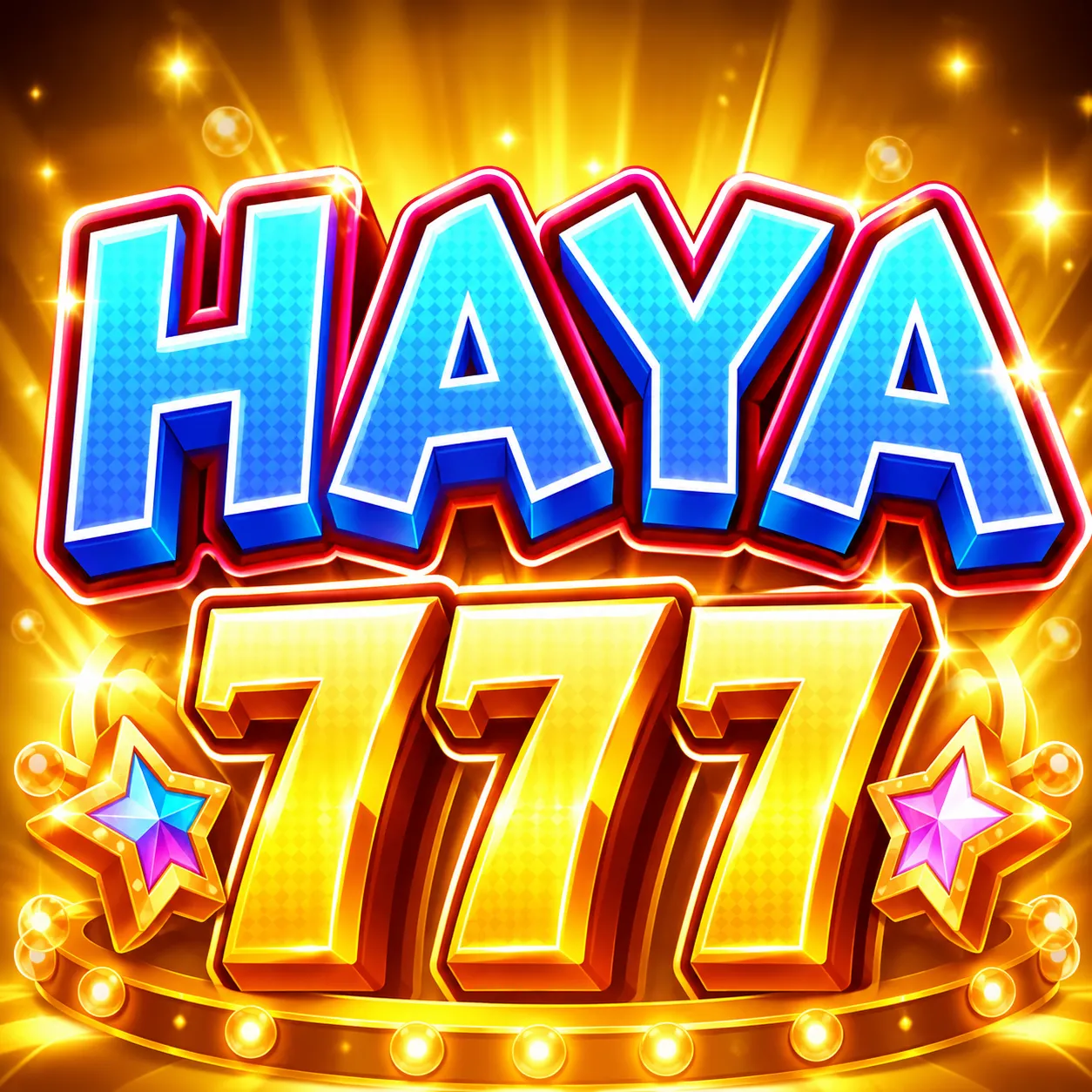 HAYA777 - Petualangan Mendebarkan di Dunia Fantasi