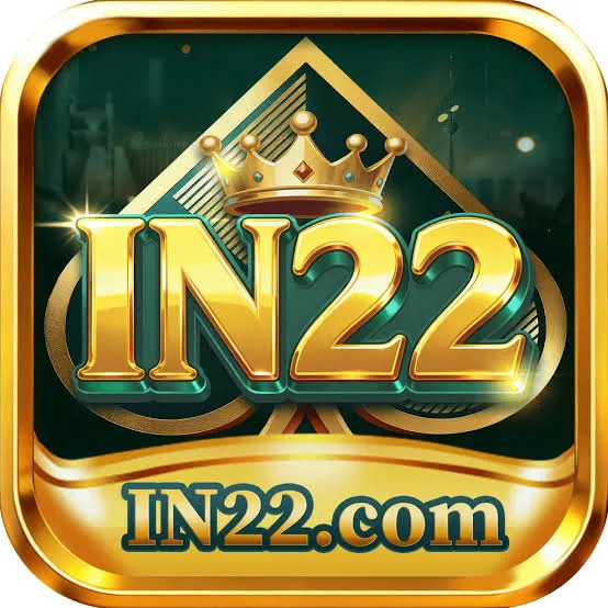 in22 APK Sports