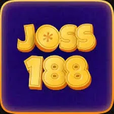 joss188 APK MMORPG