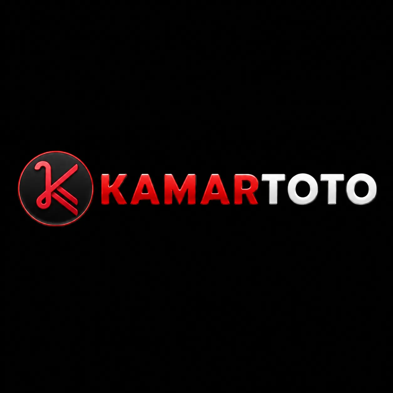 KAMARTOTO - Petualangan Seru dalam Dunia Match-3