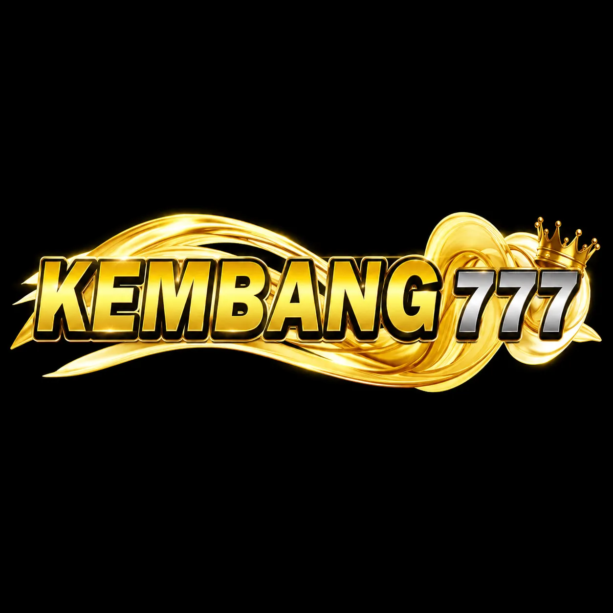 kembang777 APK Action