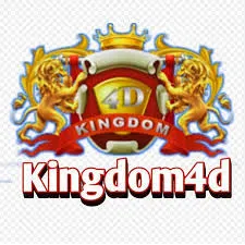 kingdom4d APK Adventure