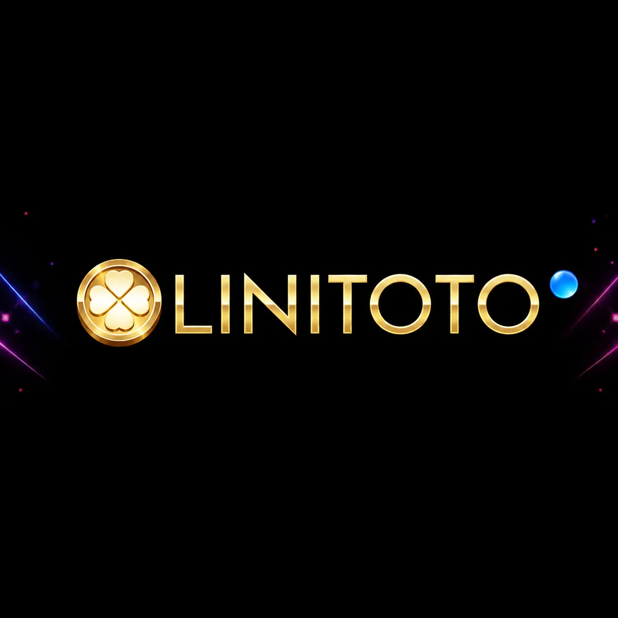 LINITOTO - Game Sepak Bola Terbaik untuk Pecinta Olahraga