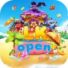 lkopen APK Mahjong