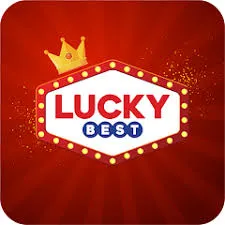 LUCKYBEST - Game Kasino Menarik dan Menghibur