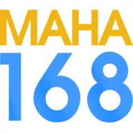 maha168 APK Match-3