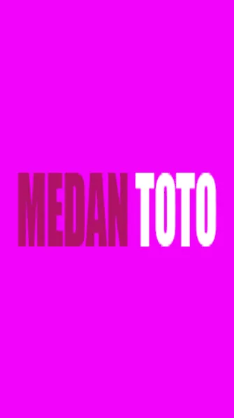MEDANTOTO - Permainan QiuQiu Terbaik untuk Hiburan Anda