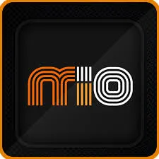 miototo APK FPS