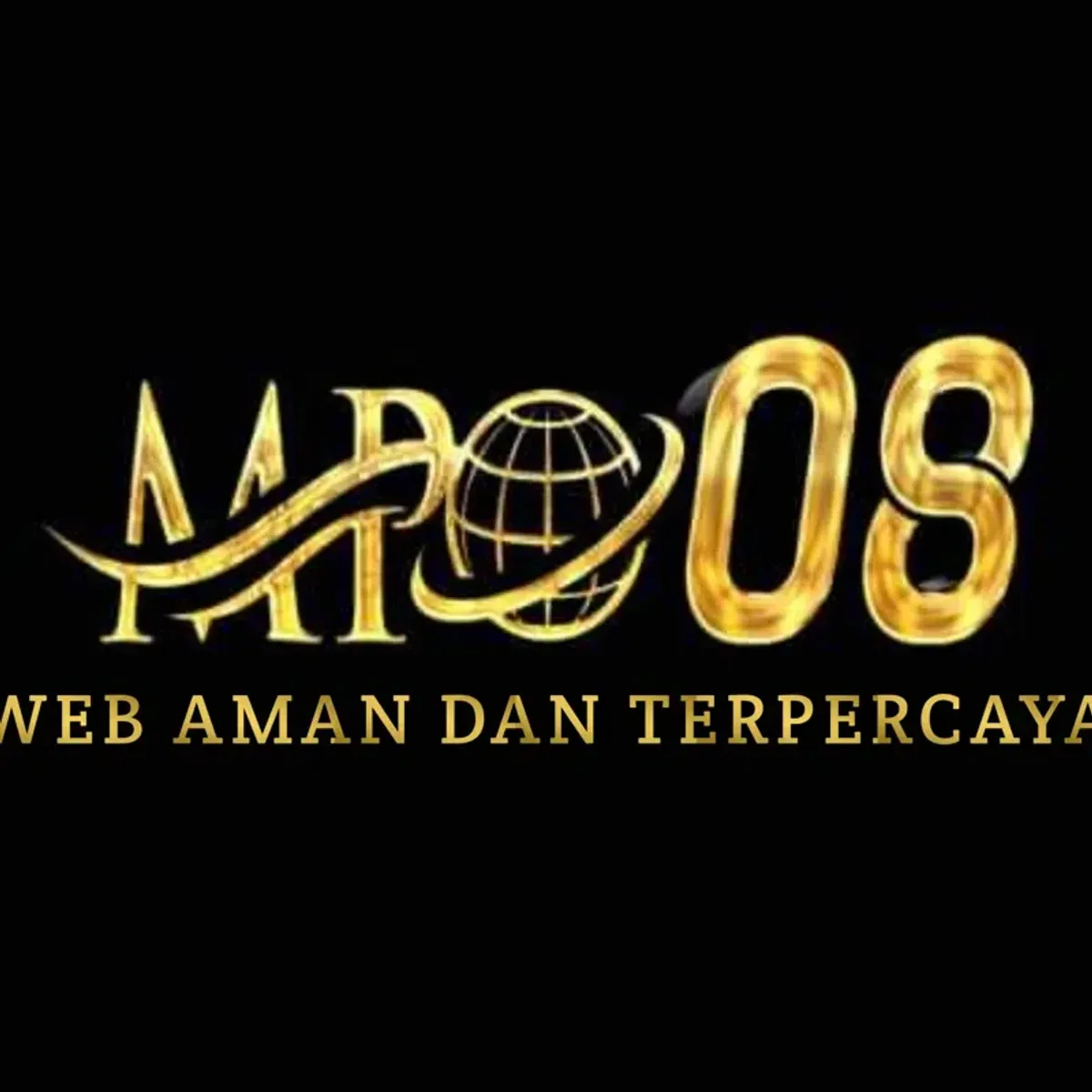 MPO08 - Game Bingo Seru dan Menyenangkan
