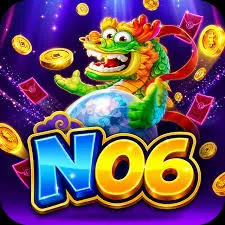n06 APK Slot