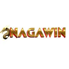NAGAWIN - Petualangan Seru di Dunia Fantasi