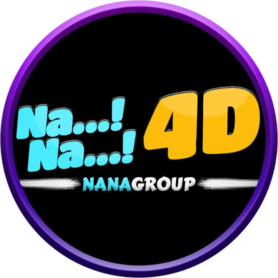 NANA4D - Permainan QiuQiu Terbaik di Katalog Anda
