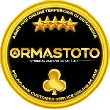 ORMASTOTO - Nikmati Keseruan Game Idle yang Menghibur