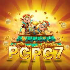 pcpc7 APK Tycoon