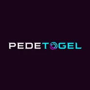 PEDETOGEL - Pertarungan Seru Tanpa Batas
