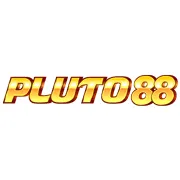 pluto88 APK Action