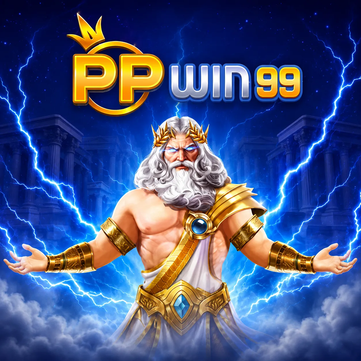ppwin99 APK Mahjong
