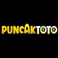 puncaktoto APK ARPG