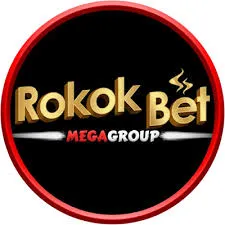 rokokbet APK Domino