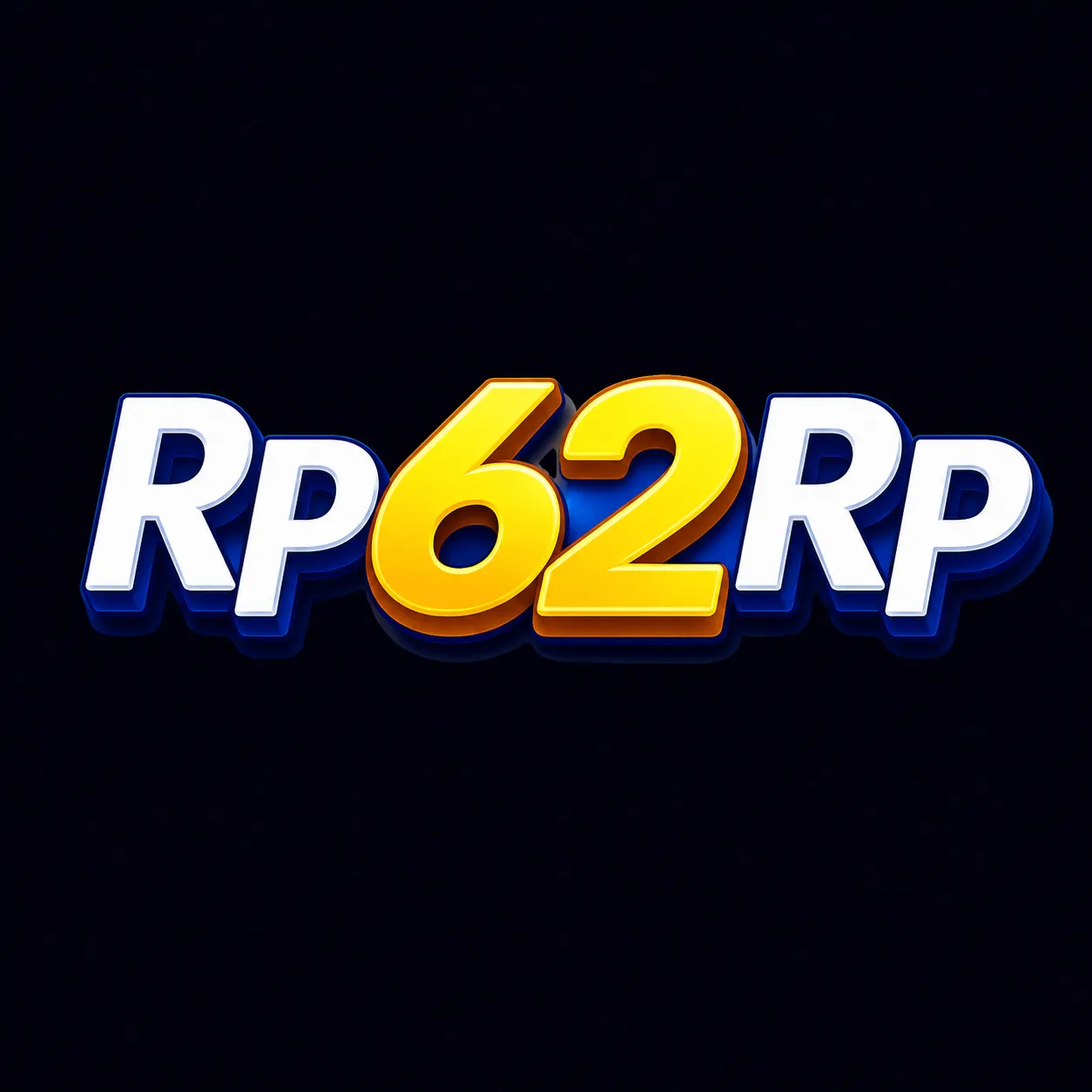 RP62RP - Game Gaple Seru dan Menantang