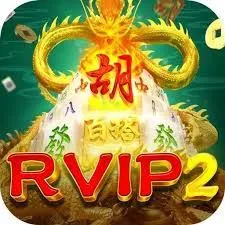 rvip2 APK Idle