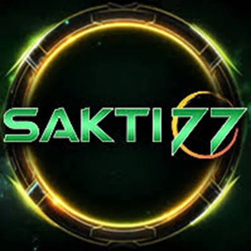 sakti77 APK Strategy