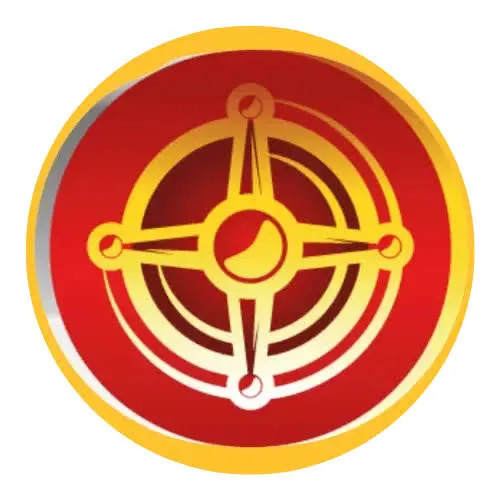 SEDUNIATOTO - Permainan Slot Seru dan Mengasyikkan