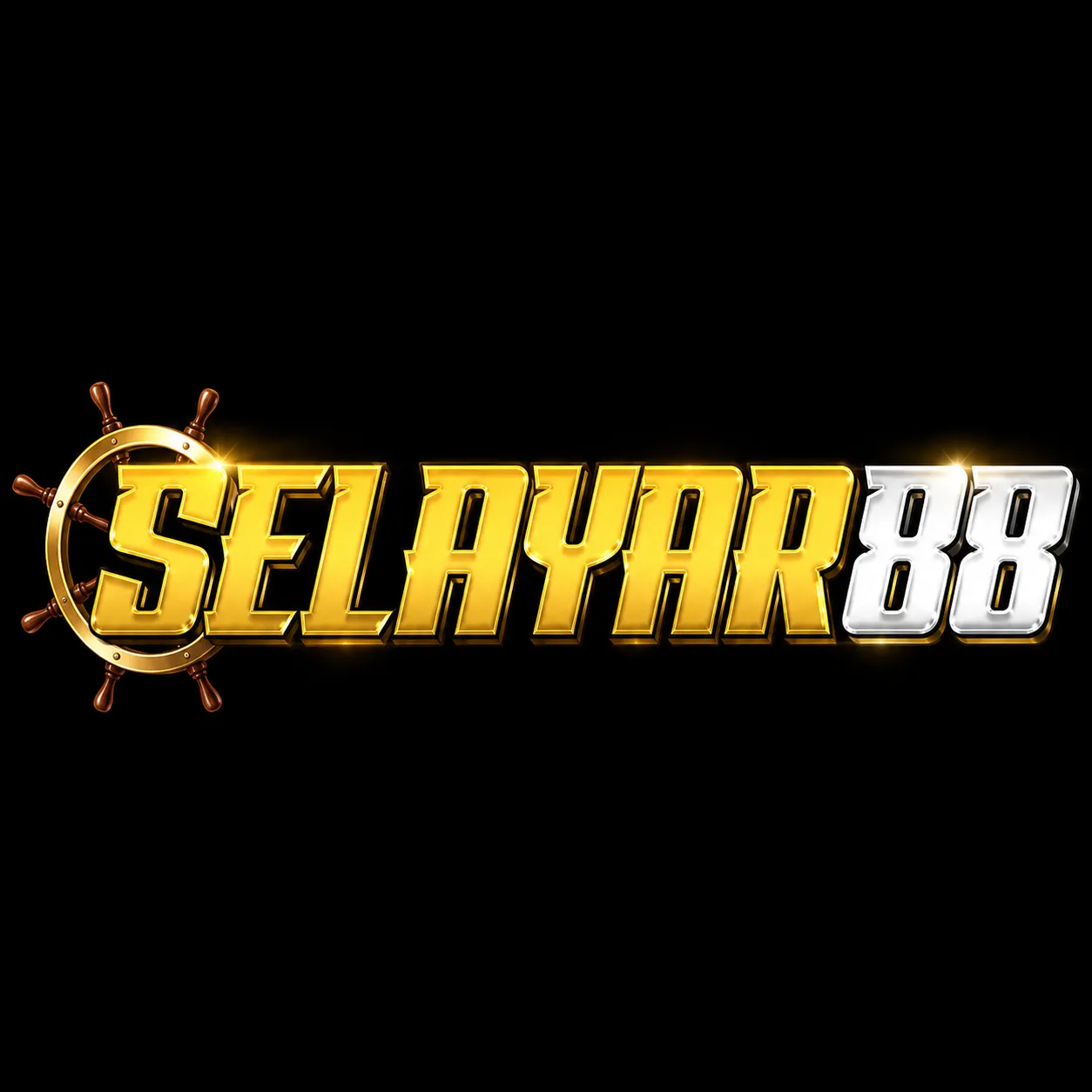 selayar88 APK Motor Racing
